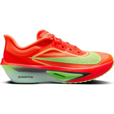 ZOOM FLY 6 in 601 bright crimson/cave purple
