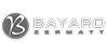BAYARD