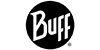 BUFF