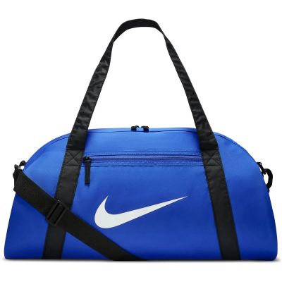 Tasche NK GYM CLUB BAG - SP26 in blau