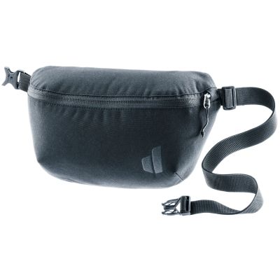 Avengo Organizer in schwarz