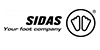 SIDAS