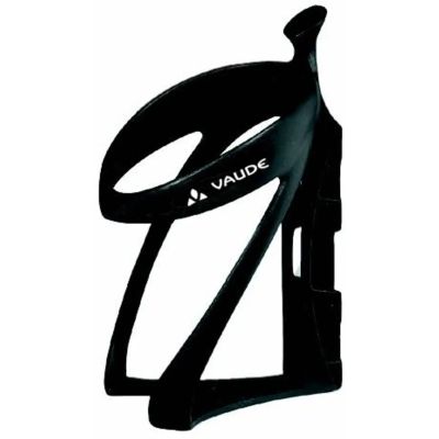 Pro Lite Bike Bottle Holder in schwarz