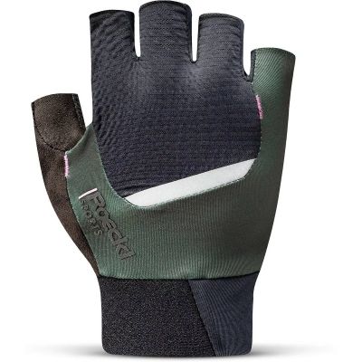 SPORTS Damen Handschuhe Diamante 2 in grau