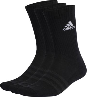 ADIDAS Herren C SPW CRW 3P in schwarz