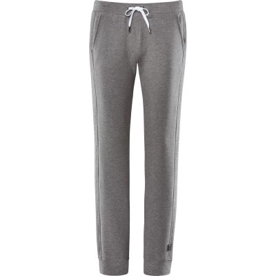 CAMBRIDGEW-HOSE in pink