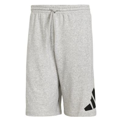 M MH BOSShortFT in grau