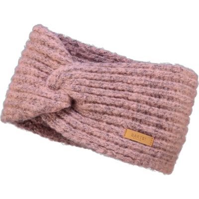 BARTS Damen Stirnband Desire in rot