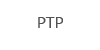 PTP