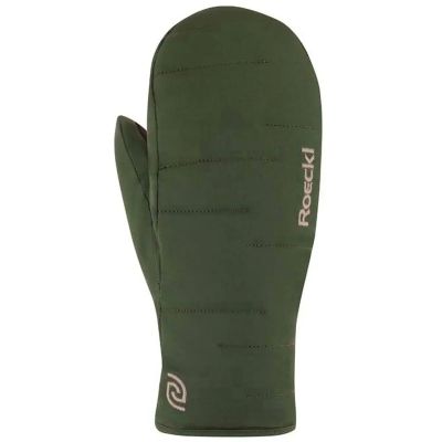 SPORTS Herren Handschuhe Kiabo in grau