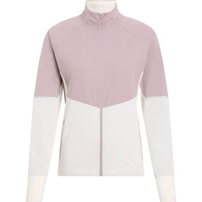 Damen Jacke Semenya III in lila
