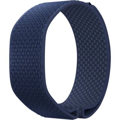 WB LOOP GEN2 BLU S-L in blau