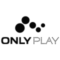 ONLY PLAY
