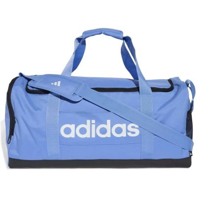 Tasche Linear M in blau