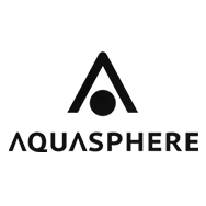 AQUASPHERE