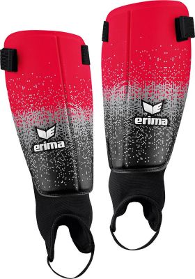 ERIMA Bionic Guard Classic in schwarz