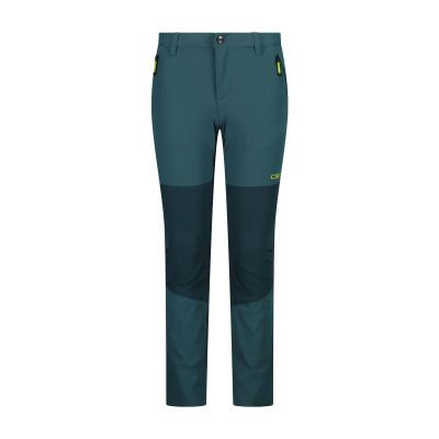 KID LONG PANT in 857