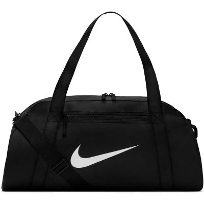 Tasche NK GYM CLUB BAG - SP26 in schwarz