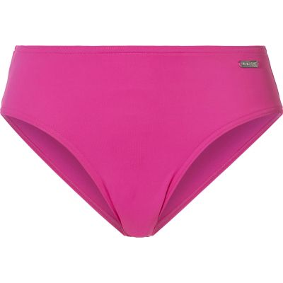 Damen Bikinihose Melly II MM in pink