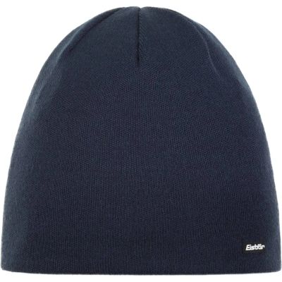 Mütze Ogle OS in blau