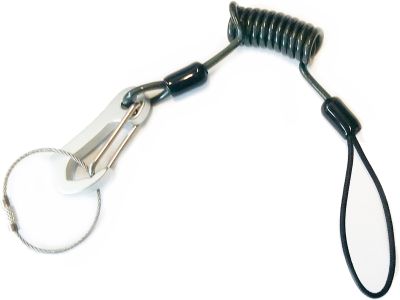 TOURING LEASH MARKER ALPINIST in 0 -
