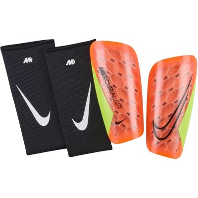 Schoner NK MERC LITE - FA22 in schwarz