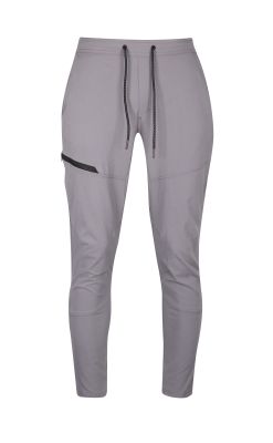 Tech Trail Fall Pant in 023 city grey