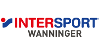 INTERSPORT