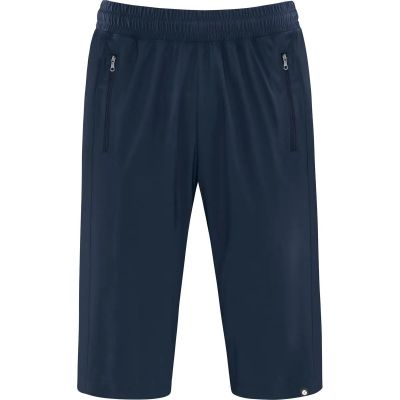 Herren Caprihose CORBYM in blau