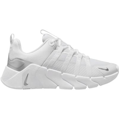 Damen Workoutschuhe W FREE METCON 7 in weiß