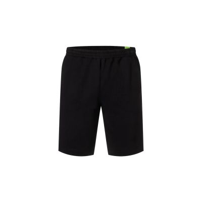 NORRIS2 in 026 black