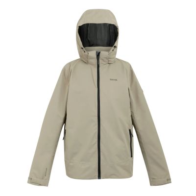 Oakhowe in nd5 golden sand