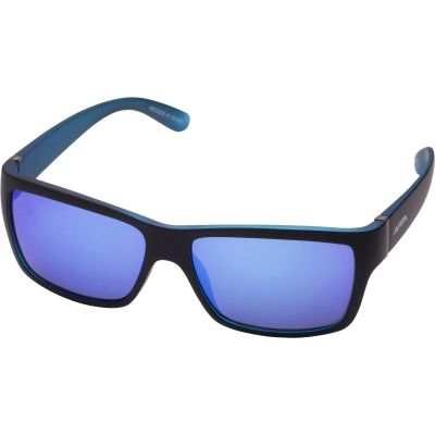ALPINA Herren Kacey Promo in blau