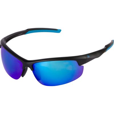 Sonnenbrille ACTIVY 901 - in schwarz