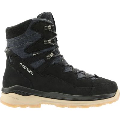 Herren Stiefel OTTAWA EVO GTX in schwarz