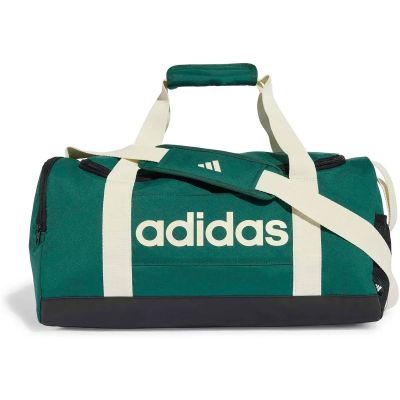 Tasche Linear S in grün