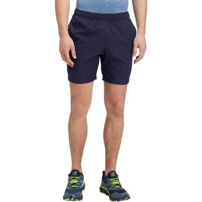 ENERGETICS Herren Shorts Thilo M in blau