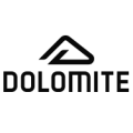 DOLOMITE