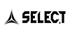 SELECT