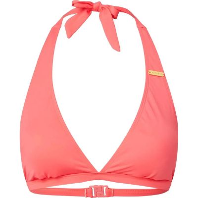 FIREFLY Damen Bikinioberteil Da.-Bikini-Oberteil Mia MM in pink