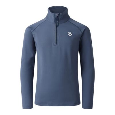 DARE2B ConsistlCoreSt in zm2 blue indigo