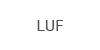 LUF