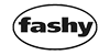 FASHY