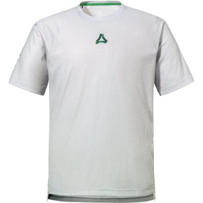 Herren Shirt Shirt Style Koitere MNS in grau