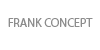 FRANK CONCEPT