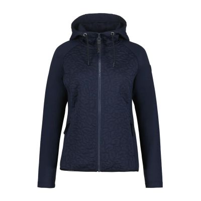 ICEPEAK AMBERG in blau