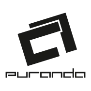 Puranda