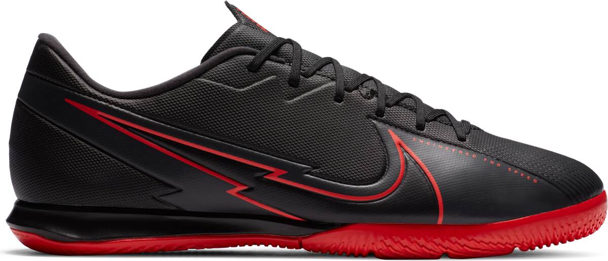 Hallenschuhe herren nike Clearance