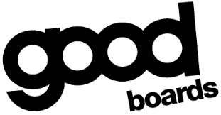 GOODBOARDS