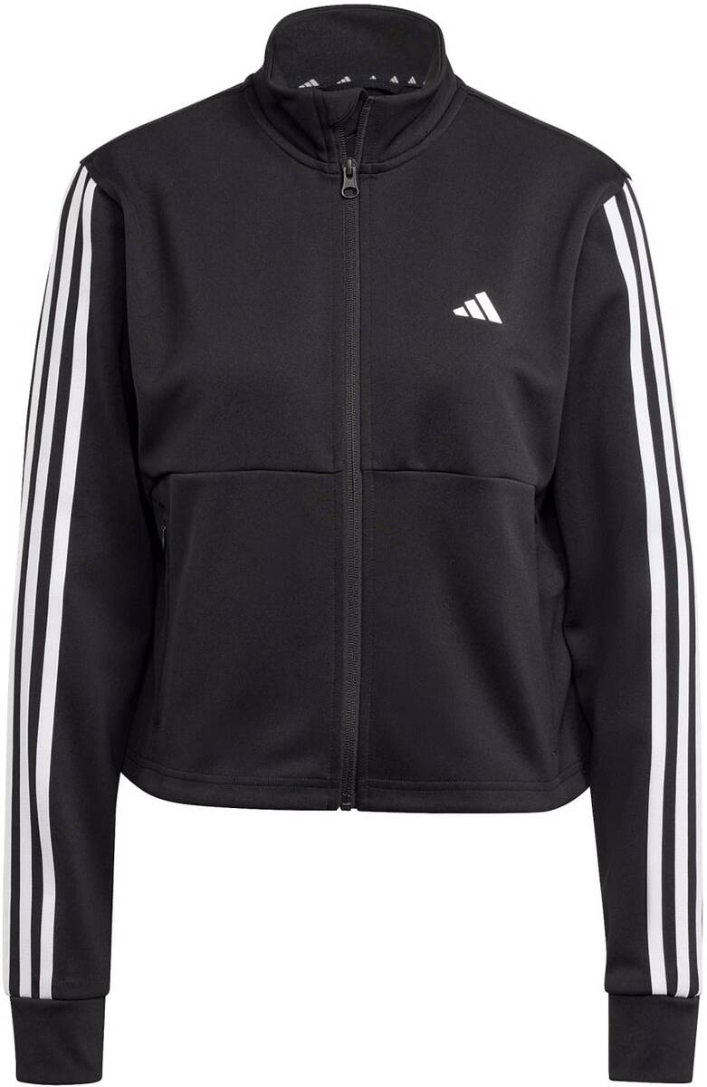 Adidas damen jacke hot sale